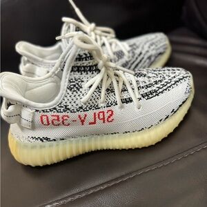 Adidas Yeezy Unisex Sneakers
